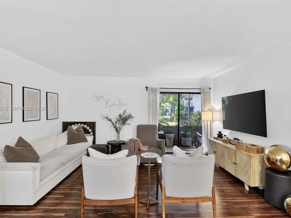 4780 NW 102nd Ave, Unit 103-11, Doral, FL 33178