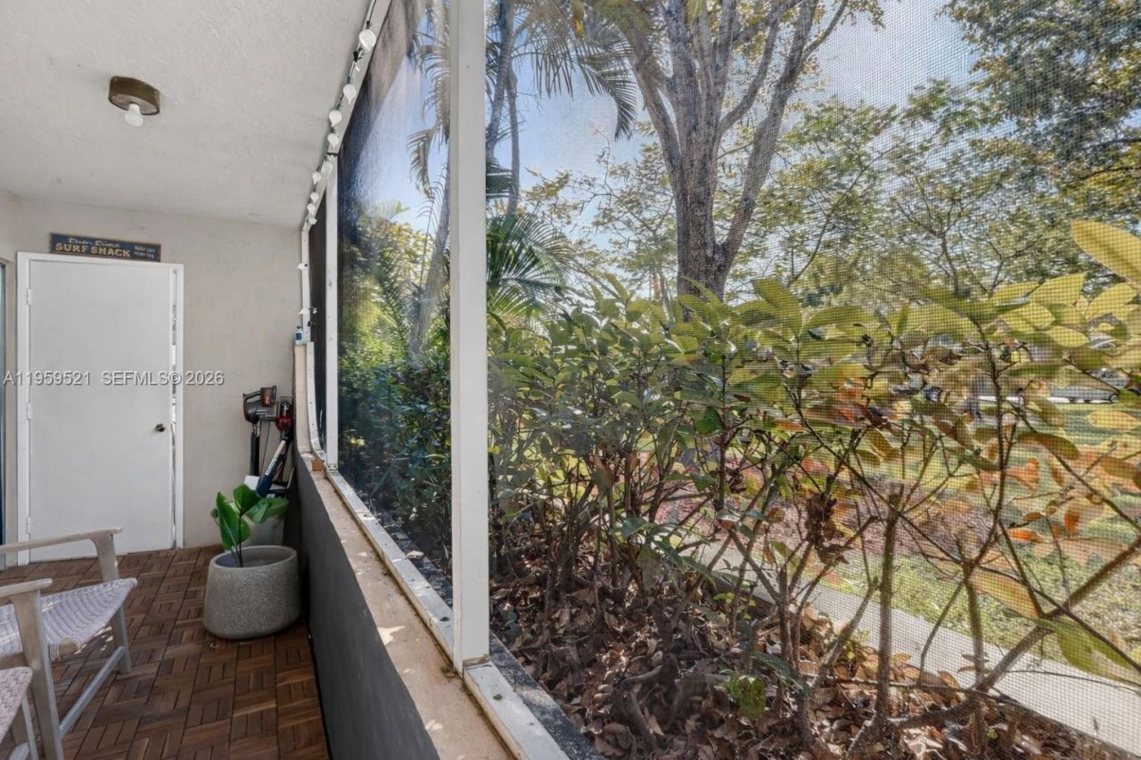 4780 NW 102nd Ave, Unit 103-11, Doral, FL 33178 Photo