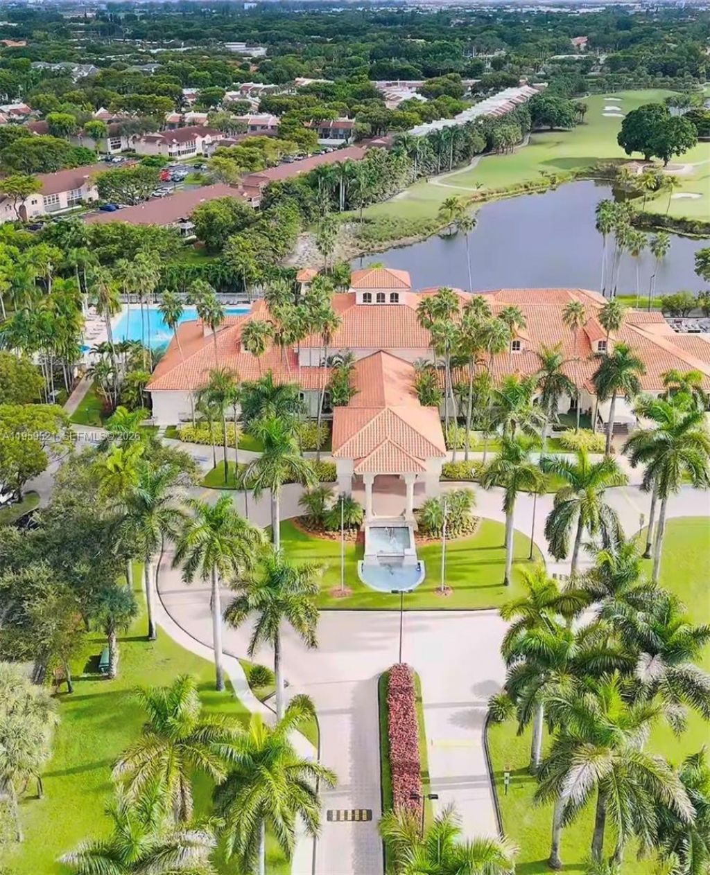 4780 NW 102nd Ave, Unit 103-11, Doral, FL 33178 Photo