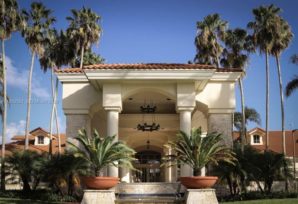 4780 NW 102nd Ave, Unit 103-11, Doral, FL 33178 Photo