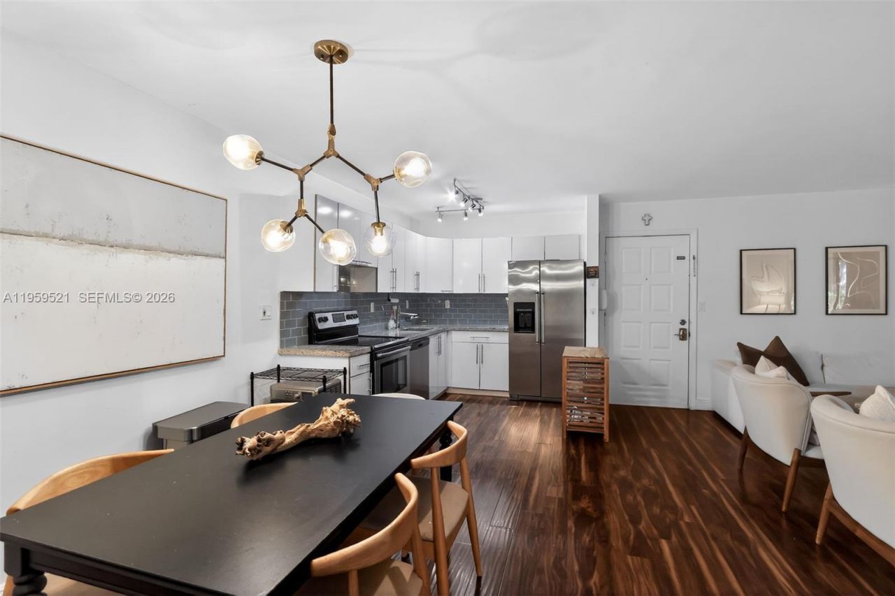 4780 NW 102nd Ave, Unit 103-11, Doral, FL 33178 Photo