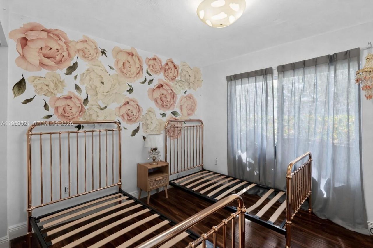 4780 NW 102nd Ave, Unit 103-11, Doral, FL 33178 Photo