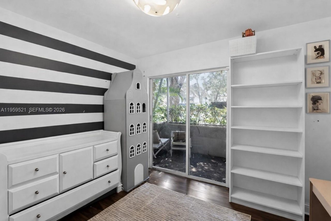 4780 NW 102nd Ave, Unit 103-11, Doral, FL 33178 Photo