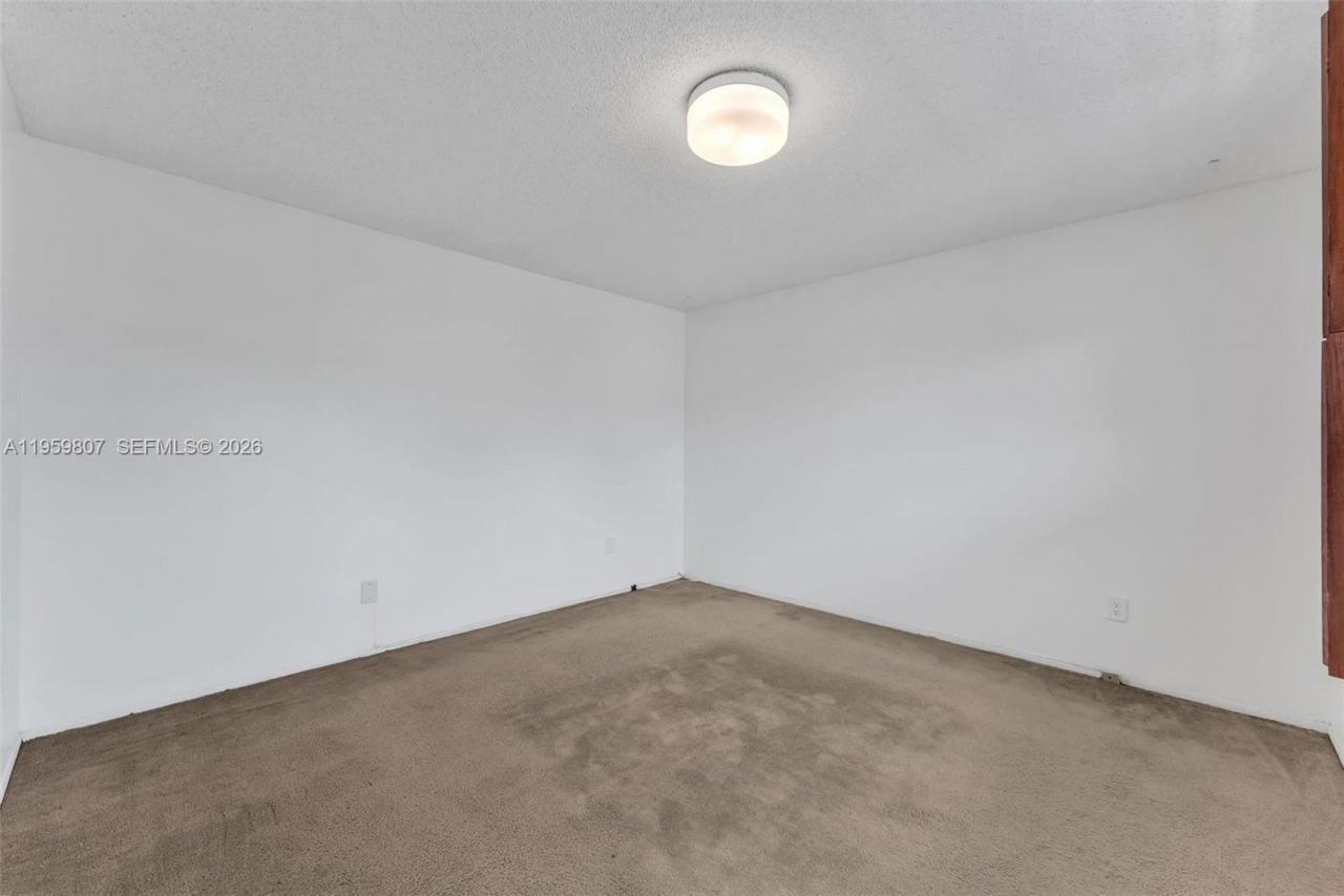 7725 SW 86th St, Unit A1-419, Miami, FL 33143 Photo