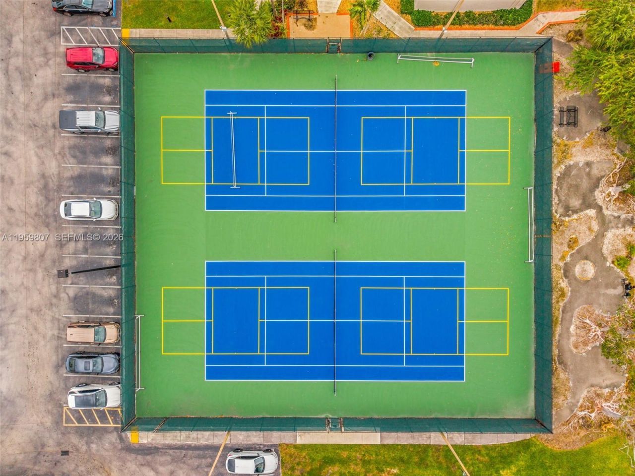 7725 SW 86th St, Unit A1-419, Miami, FL 33143 Photo