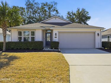3130 LITTLE KERN Lane, Jacksonville, FL 32226