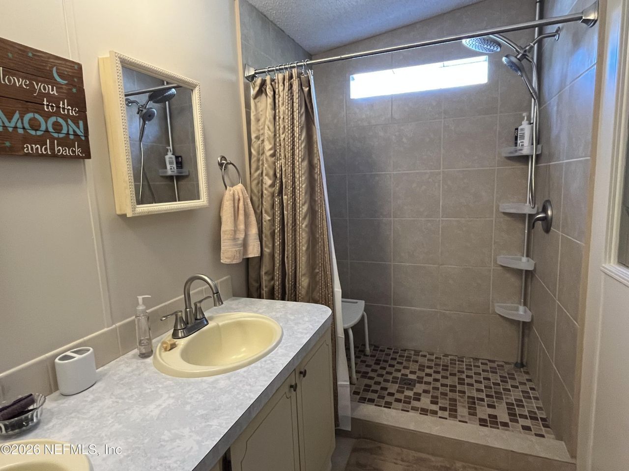 117 Jill Lane, Satsuma, FL 32189 Photo