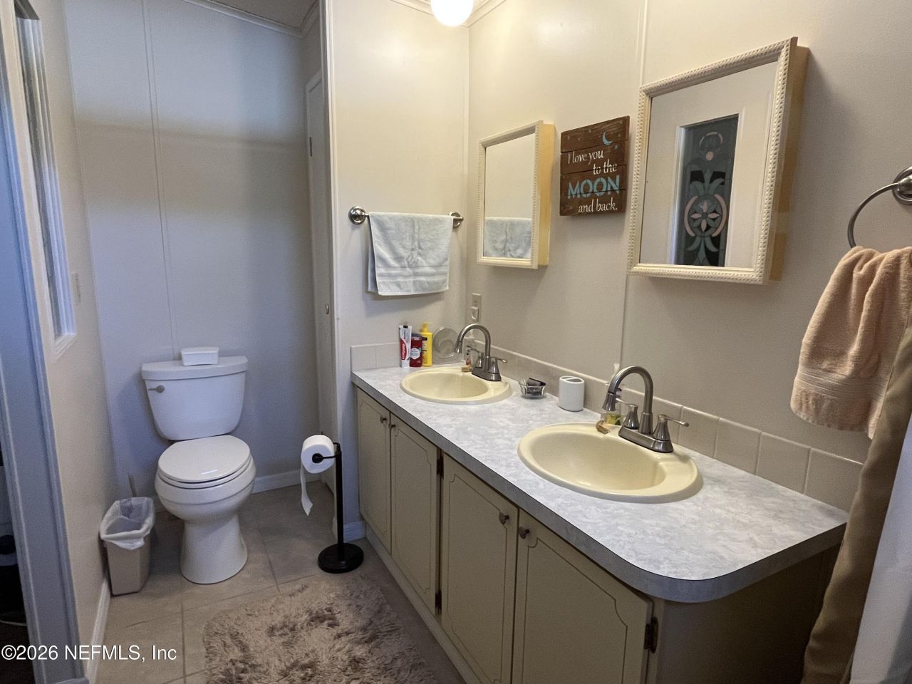 117 Jill Lane, Satsuma, FL 32189 Photo