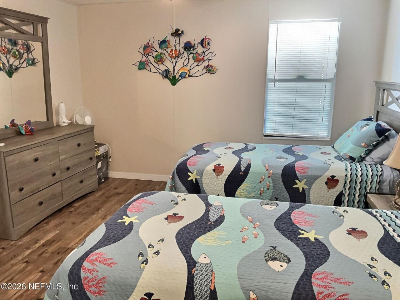 117 Jill Lane, Satsuma, FL 32189 Photo