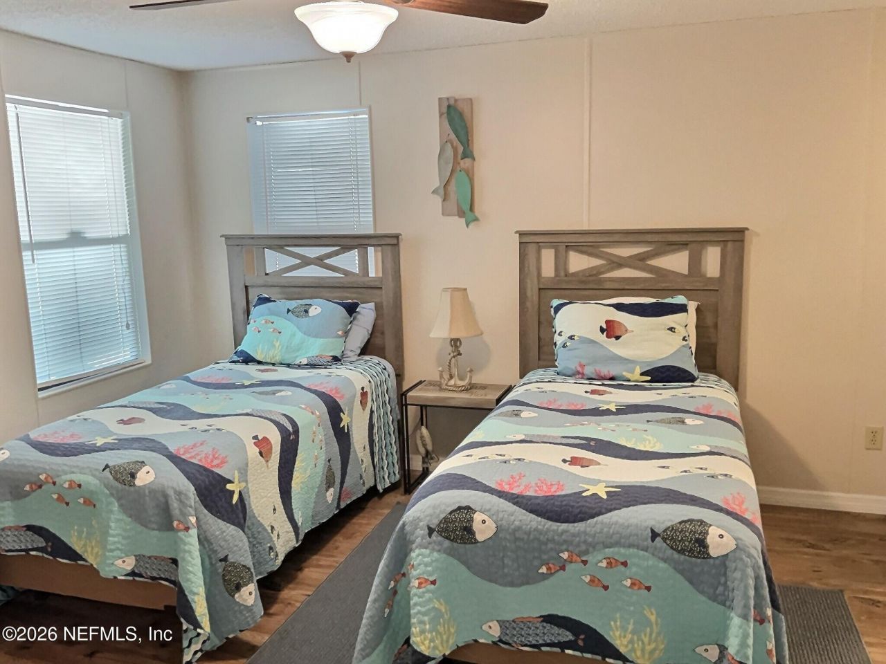 117 Jill Lane, Satsuma, FL 32189 Photo