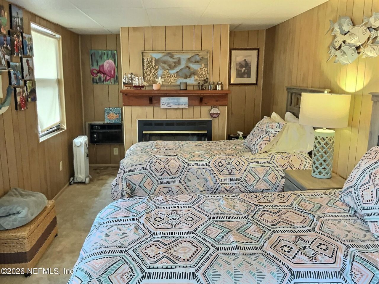 117 Jill Lane, Satsuma, FL 32189 Photo