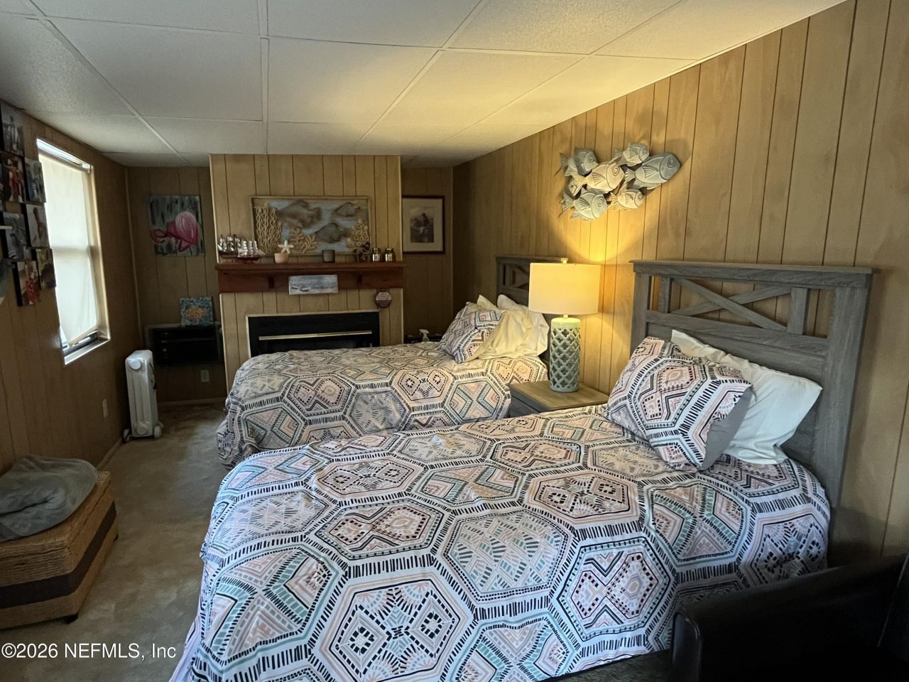 117 Jill Lane, Satsuma, FL 32189 Photo