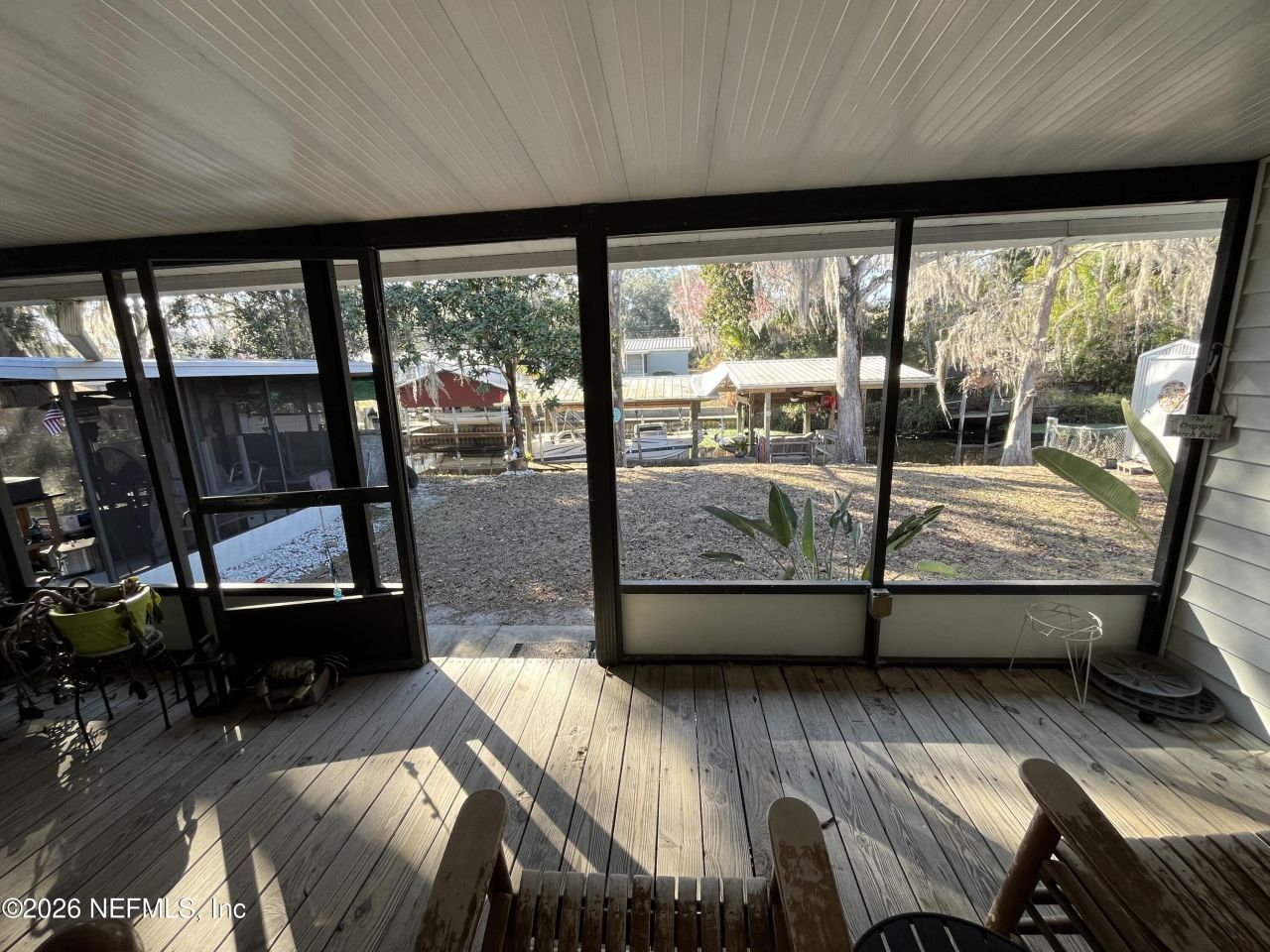 117 Jill Lane, Satsuma, FL 32189 Photo