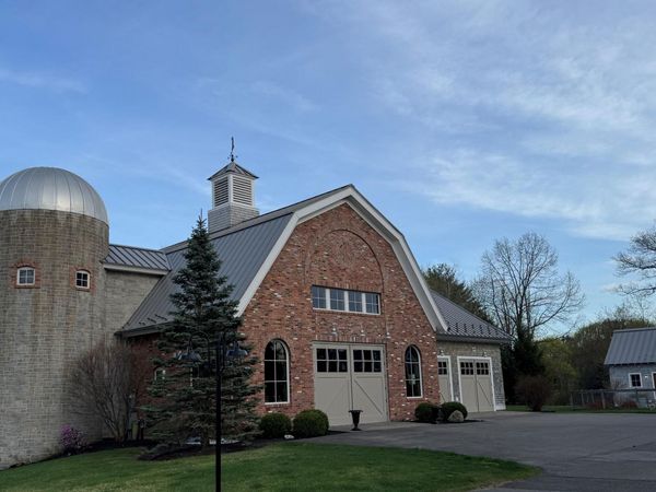 331 Vly Road, Niskayuna, NY 12309