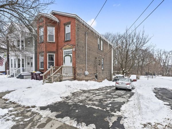 1447 Broadway, Rensselaer, NY 12144