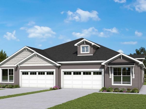 704 WINDCHIME Street , Yulee, FL 32097