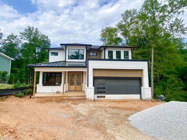 209 Red Cardinal Court, Youngsville, NC 27596