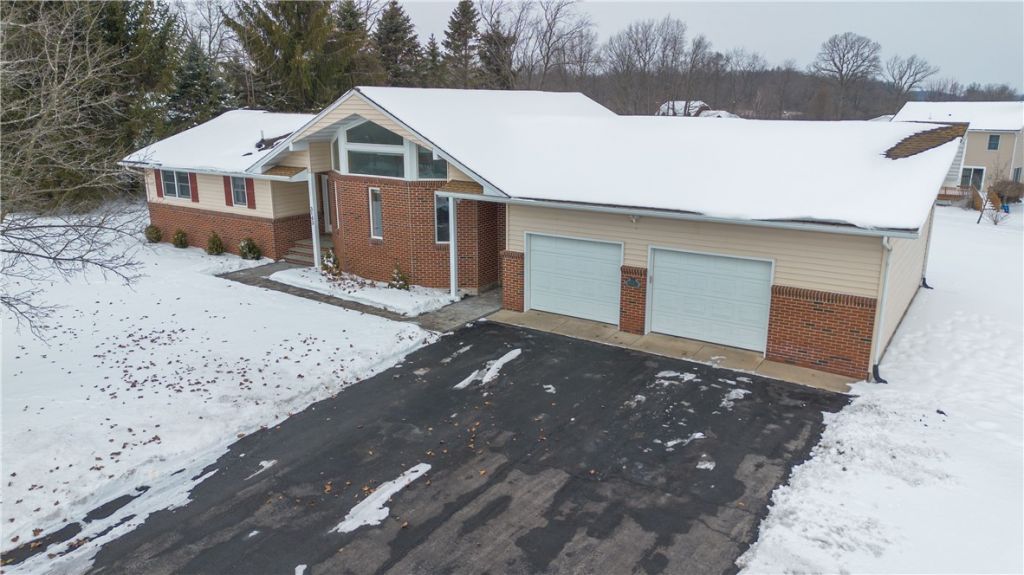 3143 Patton Ave, Seneca Falls, NY 13148 Main Photo