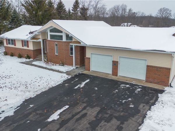 3143 Patton Ave, Seneca Falls, NY 13148