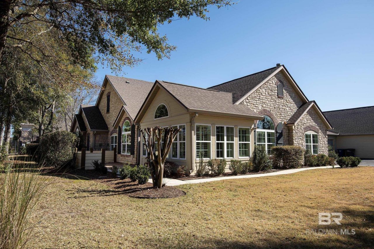 2104 Holmes Avenue, Unit 2104, Foley, AL 36535 Main Photo