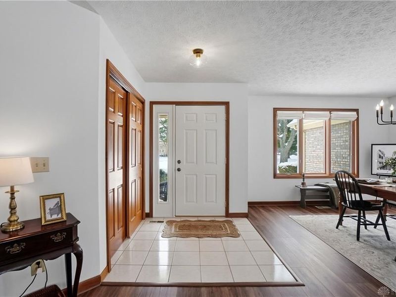 22 Patton Road, Clearcreek Township, OH 45066 Photo 10