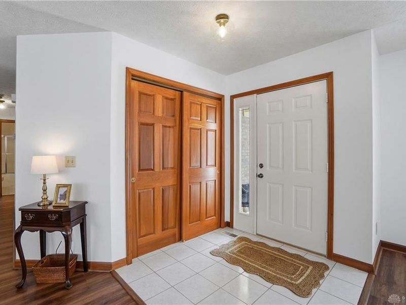 22 Patton Road, Clearcreek Township, OH 45066 Photo 11