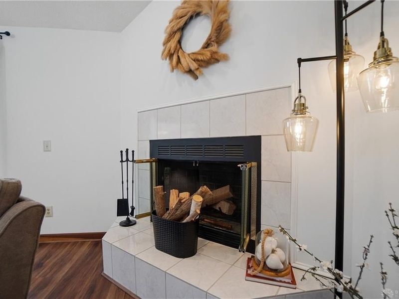 22 Patton Road, Clearcreek Township, OH 45066 Photo 17