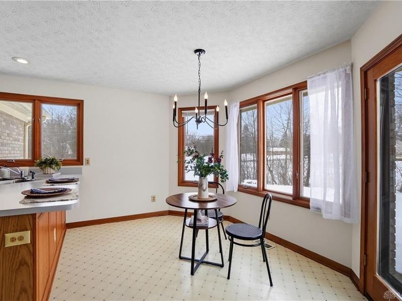 22 Patton Road, Clearcreek Township, OH 45066 Photo 20