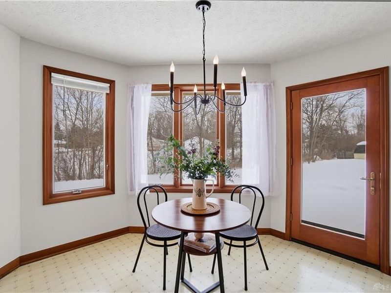 22 Patton Road, Clearcreek Township, OH 45066 Photo 21