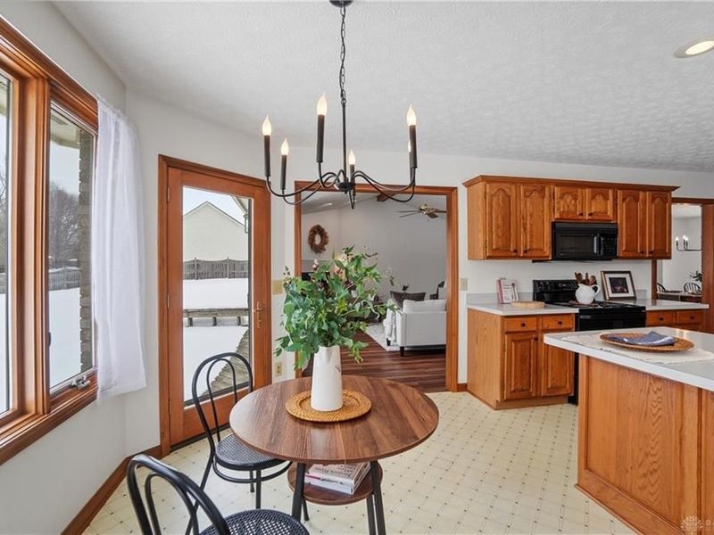 22 Patton Road, Clearcreek Township, OH 45066 Photo 22