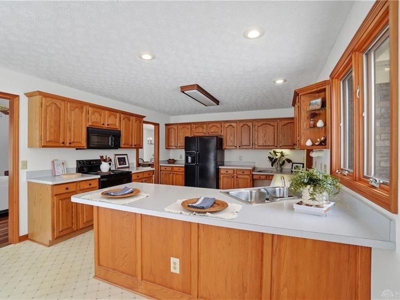 22 Patton Road, Clearcreek Township, OH 45066 Photo 23