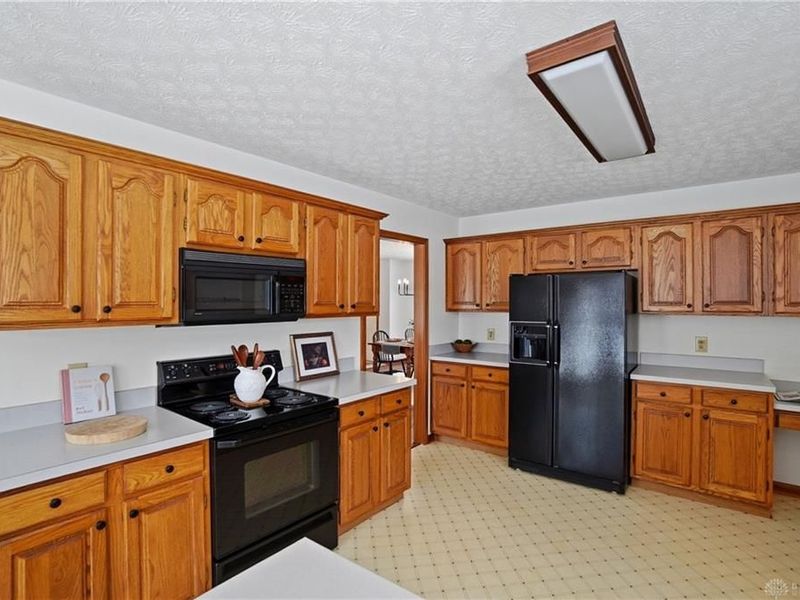 22 Patton Road, Clearcreek Township, OH 45066 Photo 24