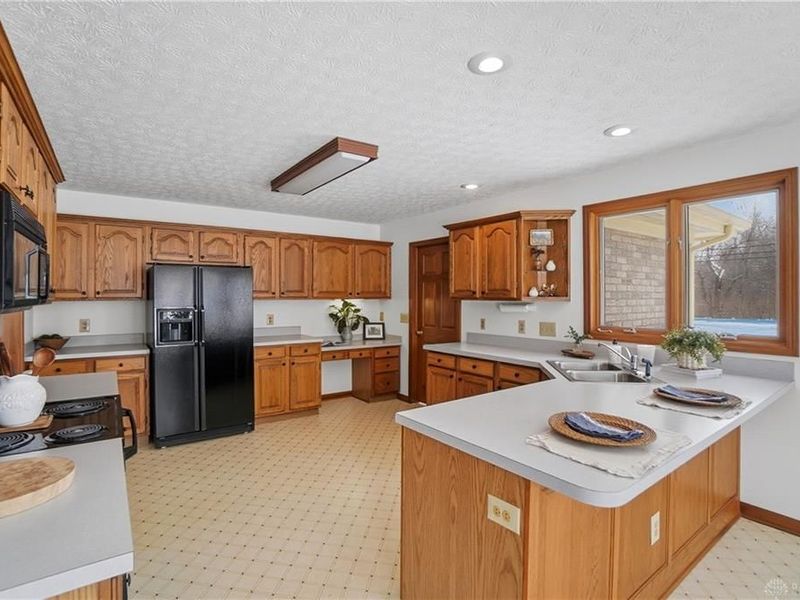 22 Patton Road, Clearcreek Township, OH 45066 Photo 25