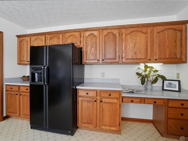 22 Patton Road, Clearcreek Township, OH 45066 Photo 26