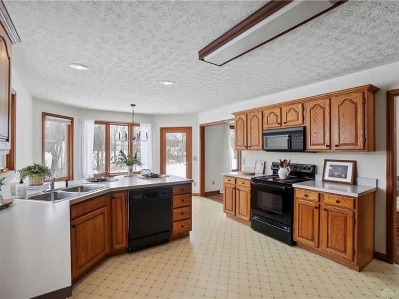 22 Patton Road, Clearcreek Township, OH 45066 Photo 27