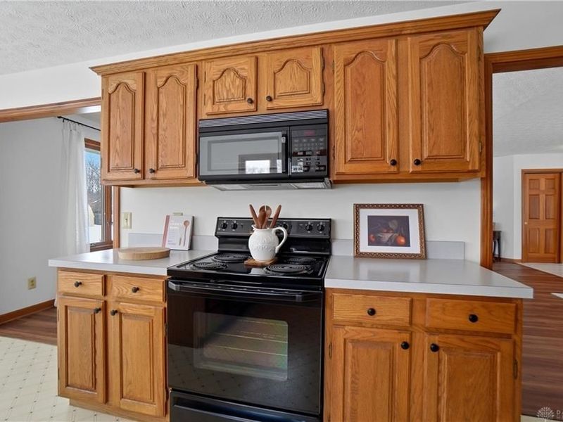 22 Patton Road, Clearcreek Township, OH 45066 Photo 28