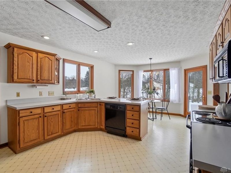 22 Patton Road, Clearcreek Township, OH 45066 Photo 29