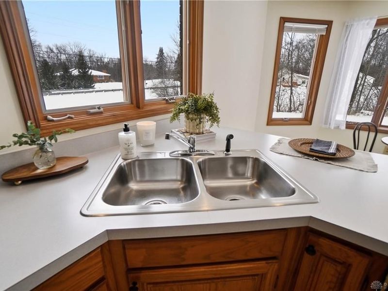 22 Patton Road, Clearcreek Township, OH 45066 Photo 30