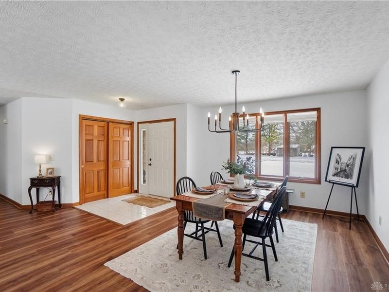 22 Patton Road, Clearcreek Township, OH 45066 Photo 31