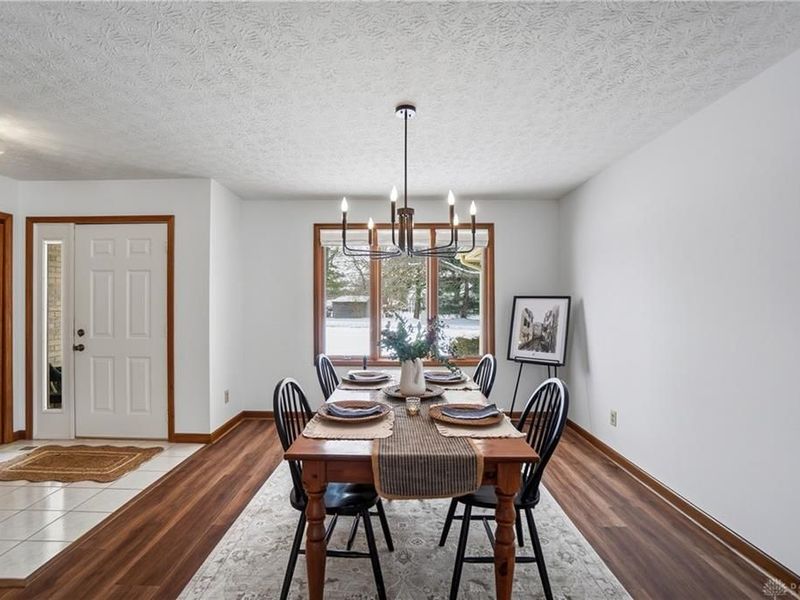 22 Patton Road, Clearcreek Township, OH 45066 Photo 32