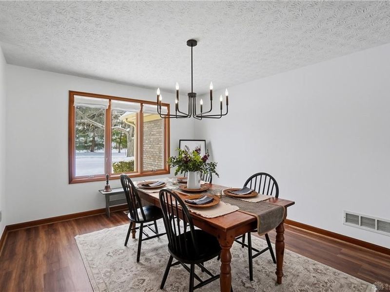 22 Patton Road, Clearcreek Township, OH 45066 Photo 33