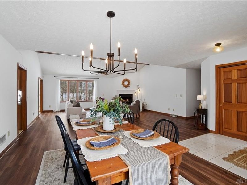 22 Patton Road, Clearcreek Township, OH 45066 Photo 34