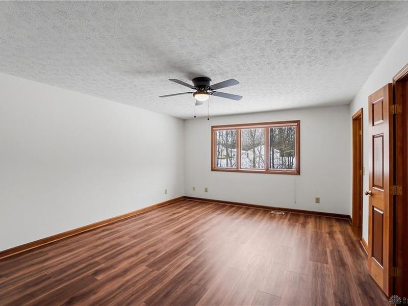 22 Patton Road, Clearcreek Township, OH 45066 Photo 35