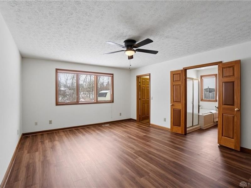 22 Patton Road, Clearcreek Township, OH 45066 Photo 36