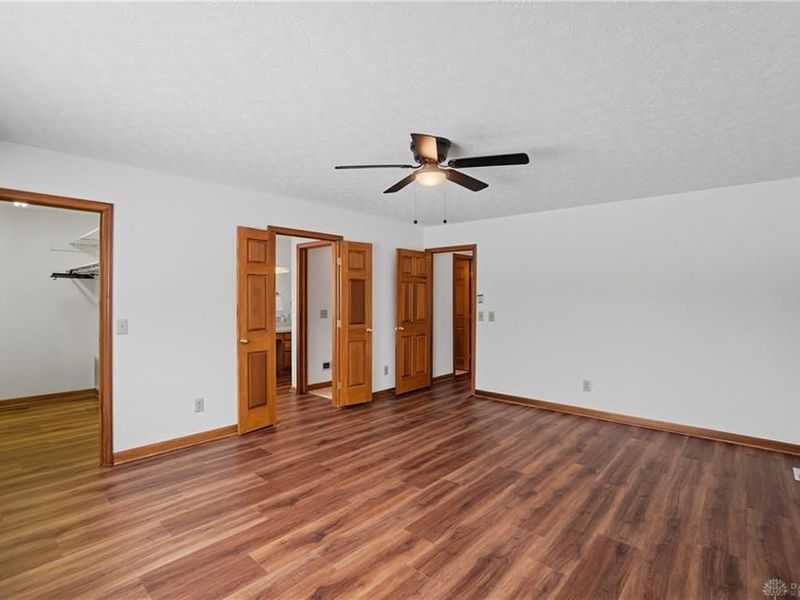 22 Patton Road, Clearcreek Township, OH 45066 Photo 37