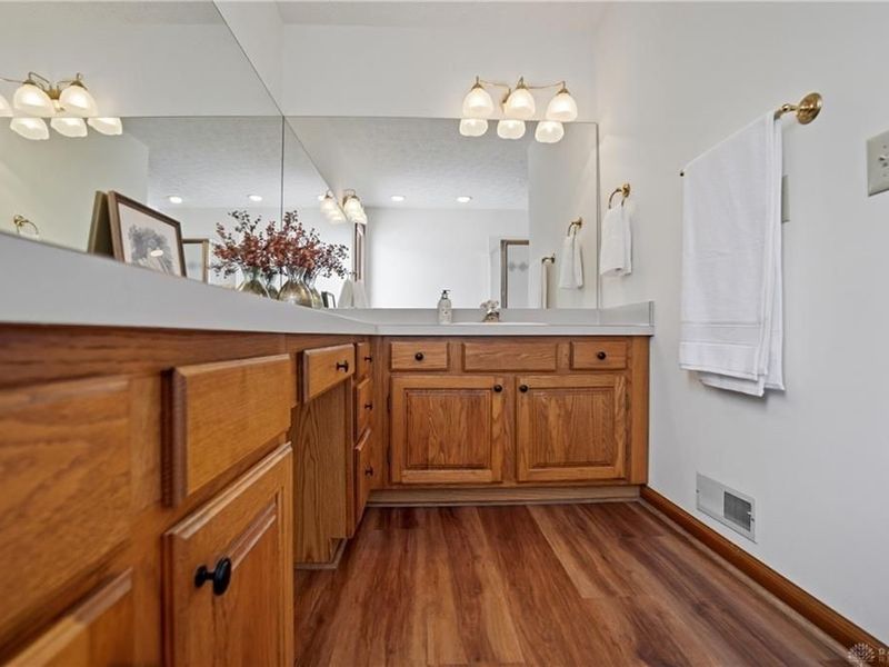 22 Patton Road, Clearcreek Township, OH 45066 Photo 39