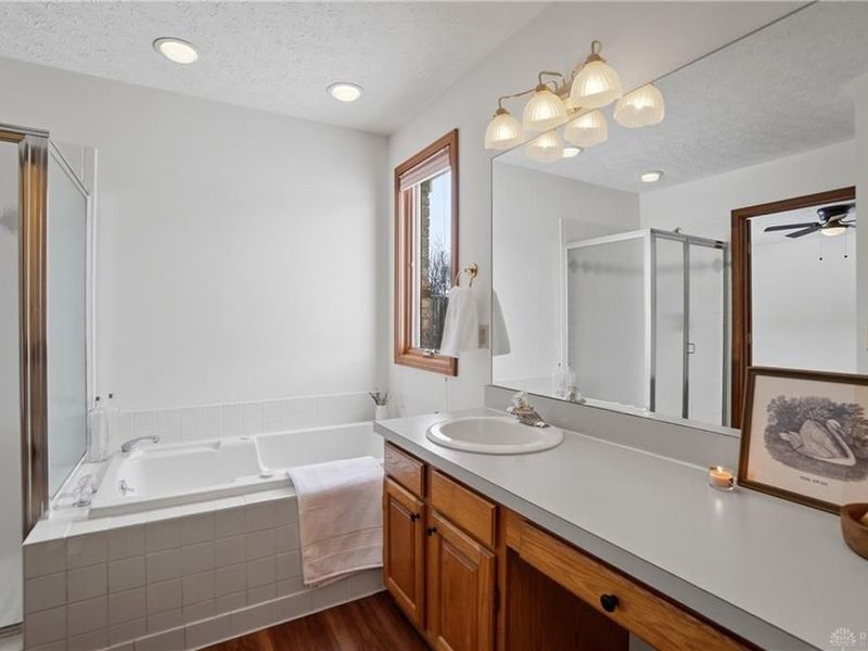 22 Patton Road, Clearcreek Township, OH 45066 Photo 40