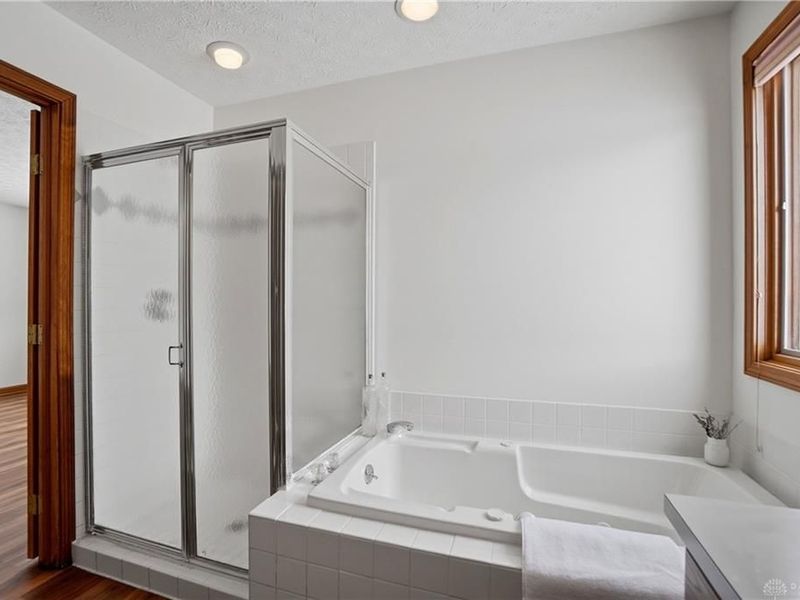 22 Patton Road, Clearcreek Township, OH 45066 Photo 41