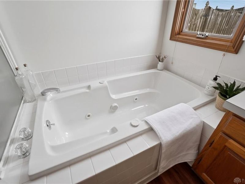 22 Patton Road, Clearcreek Township, OH 45066 Photo 42