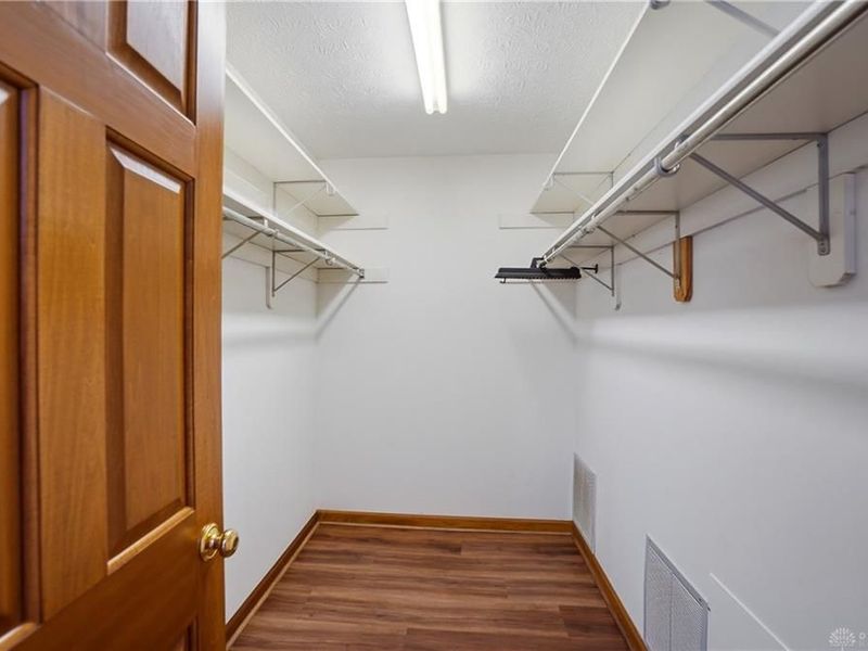 22 Patton Road, Clearcreek Township, OH 45066 Photo 43